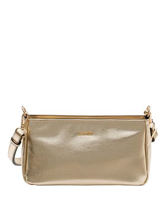 L.CREDI Pamela Taška přes rameno 25 cm