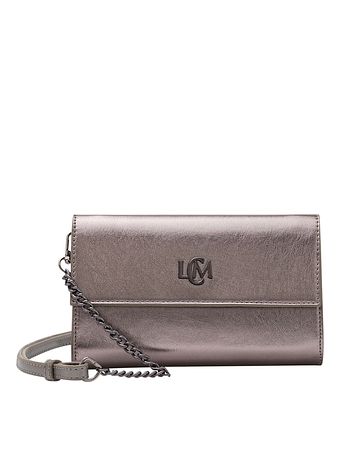 L.CREDI Oliviana Skuldertaske 21 cm