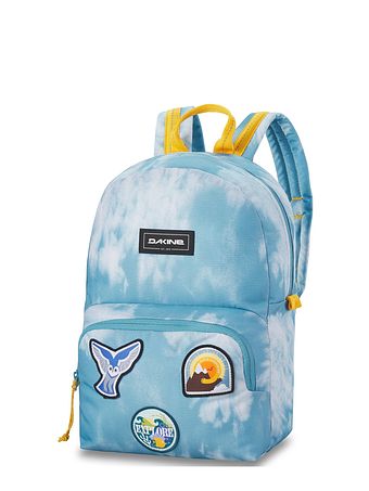 Dakine Kids 12 Daypack 34 cm