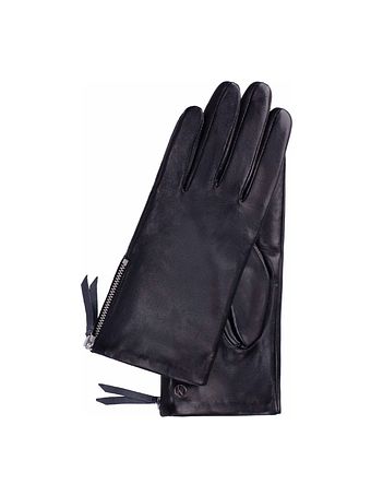 Kessler Demi Handskar Läder