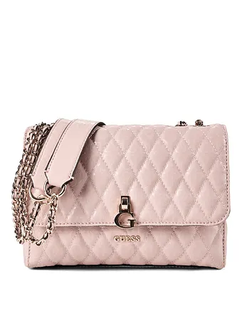 Guess Tamara Skuldertaske 25 cm Guess Tamara Skuldertaske 25 cm