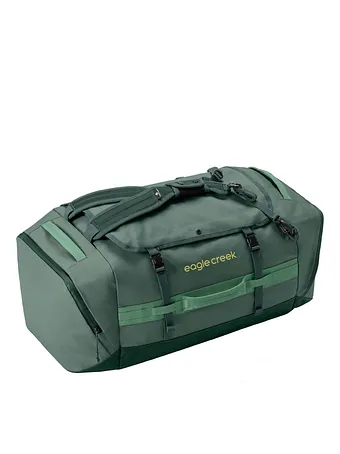 Eagle Creek Cargo Hauler Viikonloppukassi 73 cm