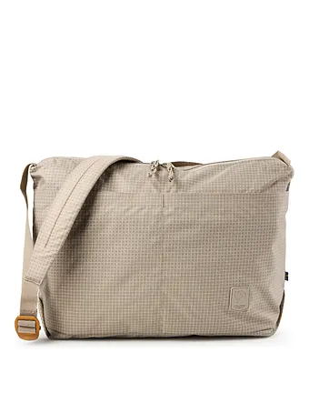 Fjällräven High Coast Crossbody-väska 38 cm Fjällräven High Coast Crossbody-väska 38 cm