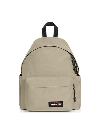 Eastpak Day Pak'R Päiväreppu 40 cm Kannettavan tietokoneen lokero