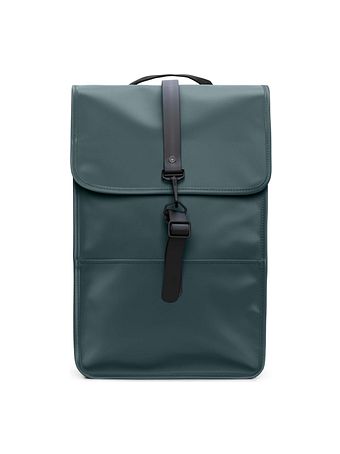 Rains Essential Daypack 50 cm Rains Essential Daypack 50 cm