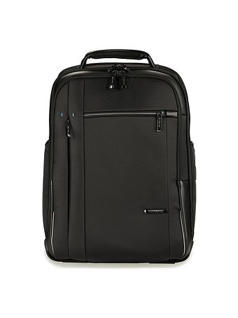 Samsonite Spectrolite 3.0 Daypack 46 cm Laptoprum