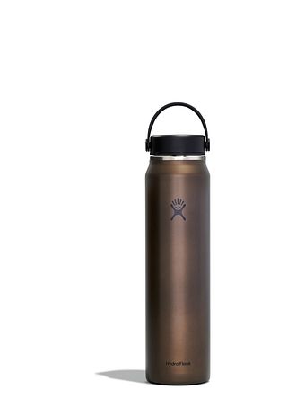Hydro Flask Hydration Drikkeflaske 1180 ml