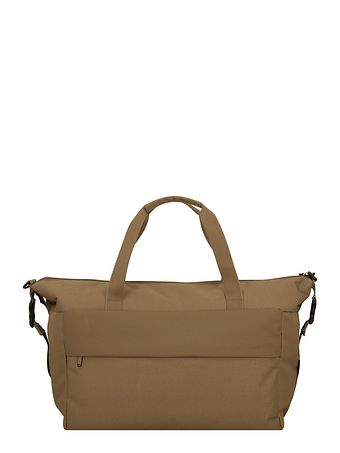 Jump Dunaa Weekend-rejsetaske 50 cm Jump Dunaa Weekend-rejsetaske 50 cm