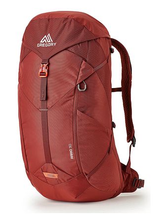 Gregory Arrio 30 Vandrer-rygsæk 57 cm Gregory Arrio 30 Vandrer-rygsæk 57 cm