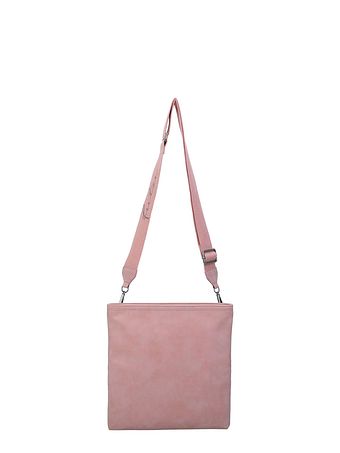 Fritzi aus Preußen Ronja Cross Vintage Skuldertaske 30 cm