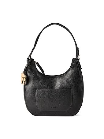 Gabor Sofiana Taška přes rameno M 32 cm