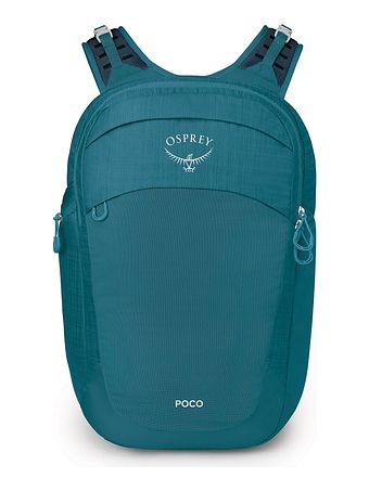 Osprey Poco Vaskerygsæk 50 cm