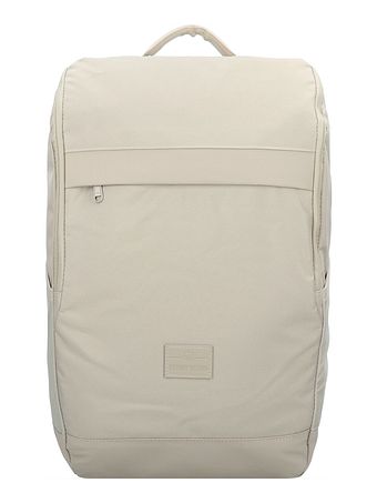 Johnny Urban Eco Series Jasper Daypack 46 cm Laptoprum
