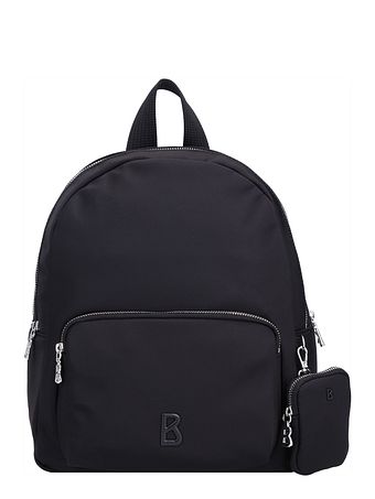Bogner Verbier Play Hermine City-rygsæk 30 cm