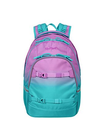 McNeill Milo Skoletaske 43 cm