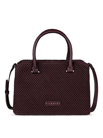 bugatti Julice Taška přes rameno 28 cm