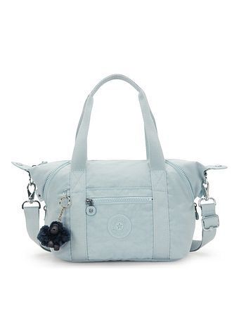 Kipling Art Mini Taška přes rameno 39 cm