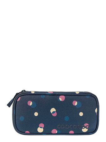 coocazoo Penalhus 25 cm