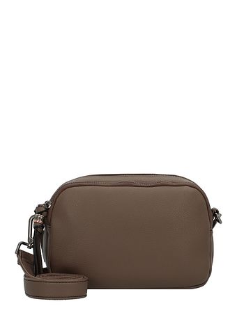 FredsBruder Bestie Skuldertaske 22 cm