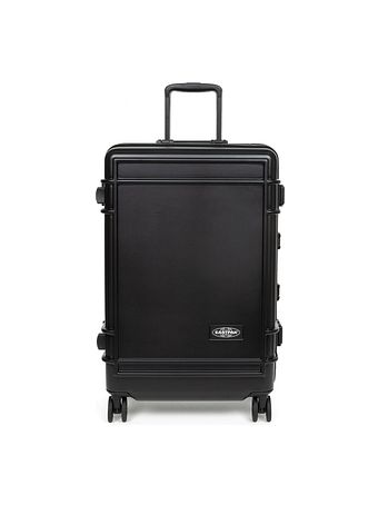 Eastpak Resist'r Case 4 rullaa Matkalaukku L 78 cm