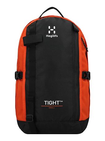 Haglöfs Tight lille rygsæk 46 cm