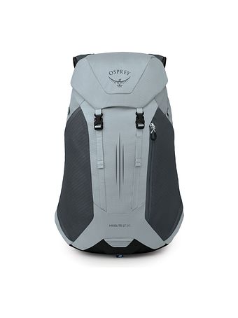 Osprey Hikelite LT 30 Vaellusreppu 55 cm Osprey Hikelite LT 30 Vaellusreppu 55 cm