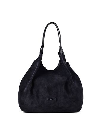 Gianni Chiarini Dua Bolsa de compras Piel natural 38 cm Gianni Chiarini Dua Bolsa de compras Piel natural 38 cm