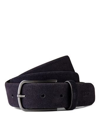 Joop! Bælte i læder