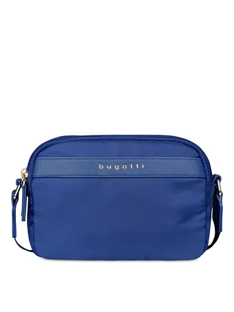 bugatti Mare 2.0 Crossbody taske S 21 cm
