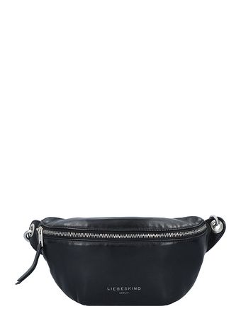 Liebeskind Tavia Bæltetaske Læder 27.5 cm Liebeskind Tavia Bæltetaske Læder 27.5 cm