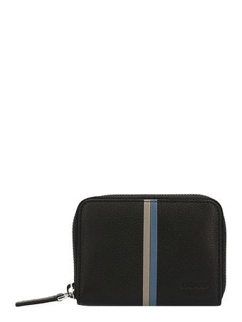 Picard Horizon 1 Pung RFID-beskyttelse Læder 11 cm