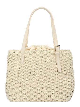 Roeckl Copacabana Skuldertaske 30 cm