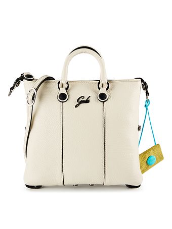 Gabs G3 Håndtaske S Læder 26 cm