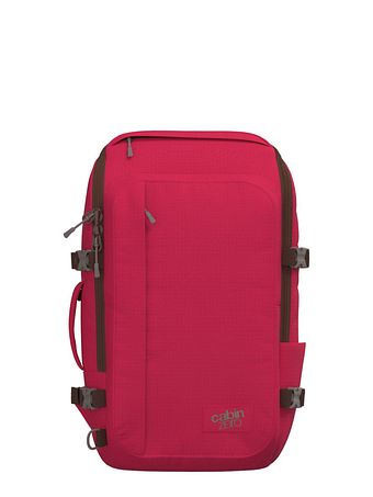 Cabin Zero Adventure Cabin Bag ADV 32L rygsæk 46 cm