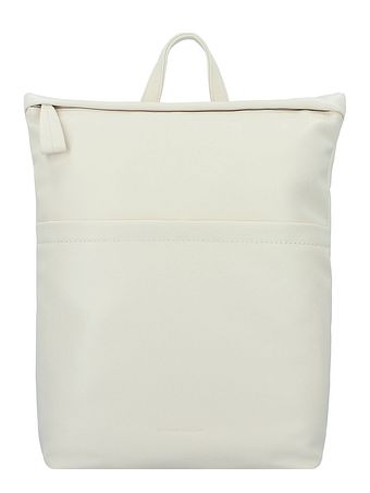 Tom Tailor Palina Daypack 39 cm Tom Tailor Palina Daypack 39 cm