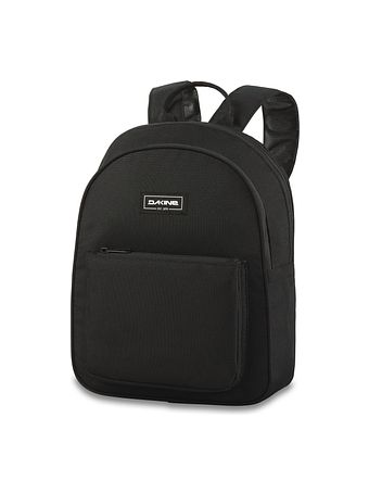 Dakine Essentials City-rygsæk 28 cm