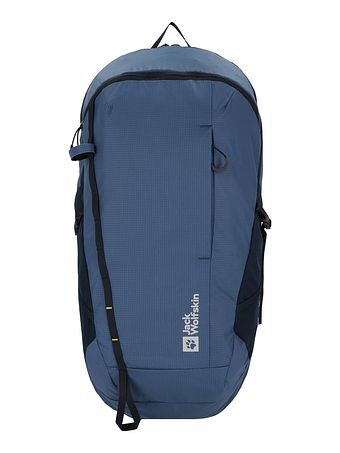 Jack Wolfskin Prelight Vandrer-rygsæk 52 cm Jack Wolfskin Prelight Vandrer-rygsæk 52 cm