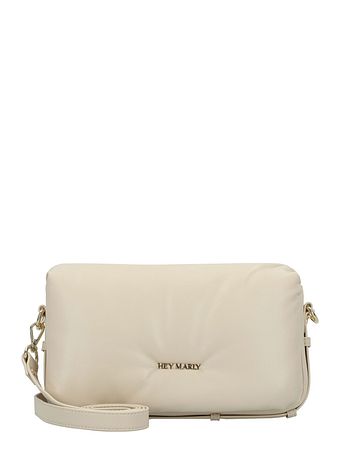 Hey Marly Sassy Sister Pillow Skuldertaske 27 cm