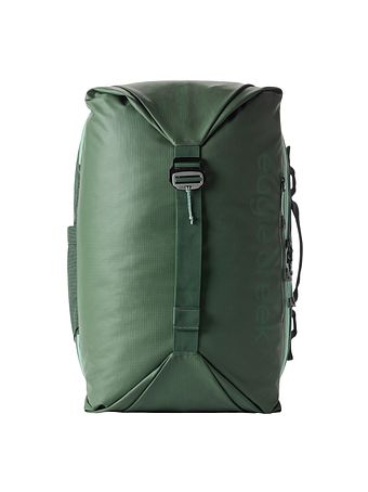 Eagle Creek Tour Travel Pack Rygsæk 52 cm