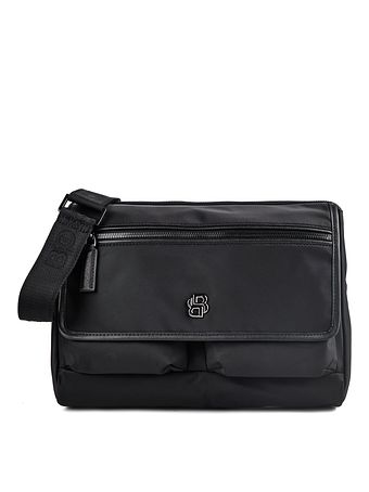 Boss B-Icon Bolso bandolera 33.5 cm Boss B-Icon Bolso bandolera 33.5 cm