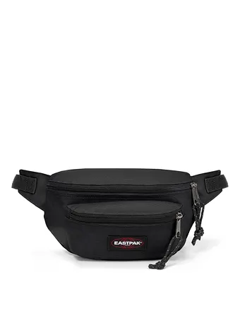 Eastpak Doggy Bag Vyölaukku 27 cm