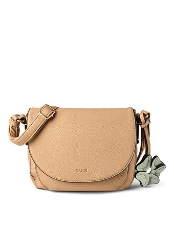 Gabor Sofiana Taška přes rameno 22.5 cm