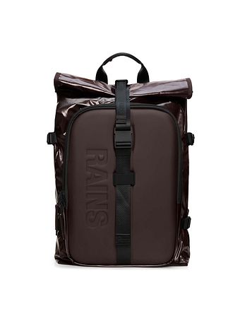 Rains Sibu Shield Mochila urbana 52 cm Rains Sibu Shield Mochila urbana 52 cm