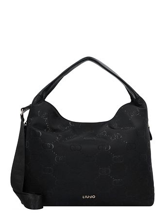 Liu Jo Kaliska Skuldertaske L 40 cm