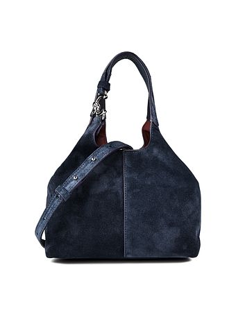 Coccinelle C-Easy Olkalaukku Nahka 21 cm Coccinelle C-Easy Olkalaukku Nahka 21 cm