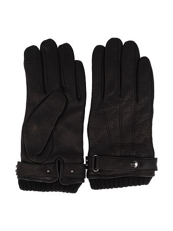 Joop! Handsker Læder