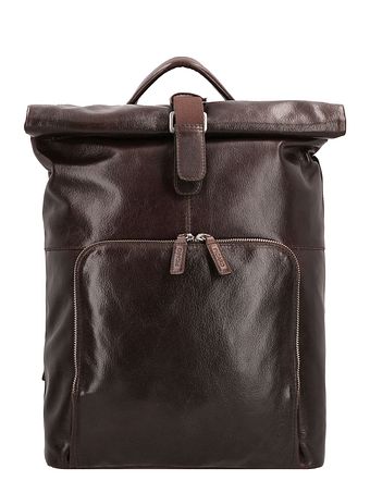Picard Buddy Daypack Læder 42 cm Laptoprum Picard Buddy Daypack Læder 42 cm Laptoprum