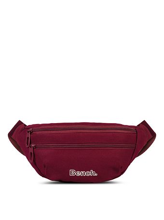 Bench Solid Marsupio 29 cm
