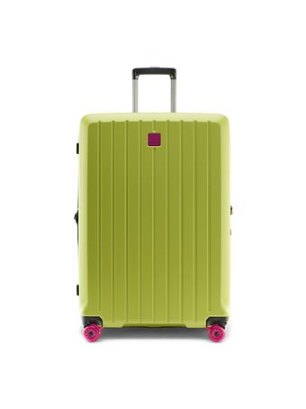 Stratic Buzz 4 hjul Trolley L 75 cm