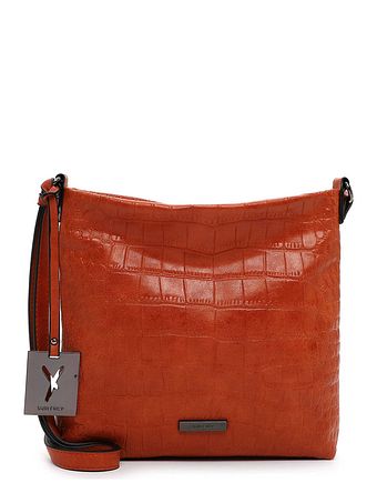 Suri Frey SFY Hadley Skuldertaske 30 cm